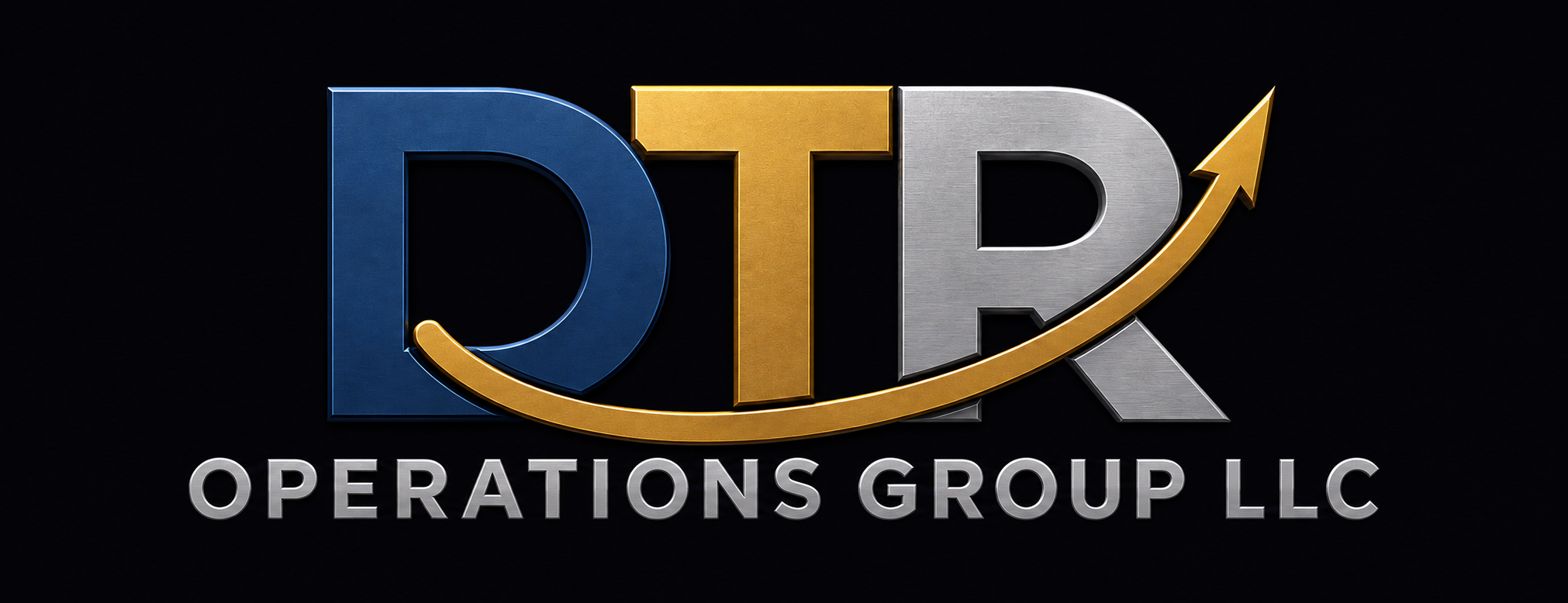 DTR Operations Group LLC